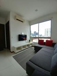 parc-somme photo thumbnail #8